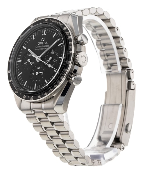 Omega Speedmaster Moonwatch Professional 310.30.42.50.01.002